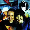 Me and Anne Marit �� ������� ���� ����������