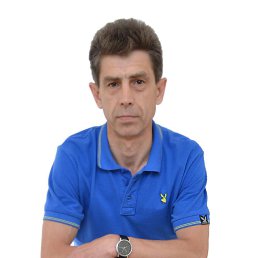 Alexsandr, , 61 