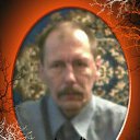 ���� �������, �����-��������� - ��������� 18 ����� 2014 � ������ ���� ����������