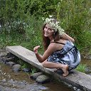 ���� Tania, �������, 37 ��� - ��������� 6 ���� 2014