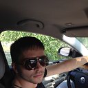 ���� Alexander, ���������, 37 ��� - ��������� 10 ���� 2014 � ������ ���� ����������