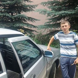 �����, ����, 42 ����