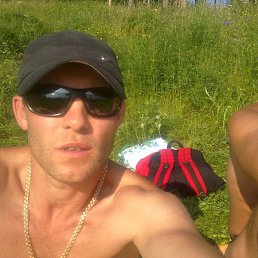 ���������, ������������, 48 ���