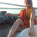 ���� �����, �������, 40 ��� - ��������� 21 ���� 2014