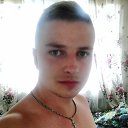 ���� ��������, �����-��������� - ��������� 21 ���� 2014 � ������ ���� ����������