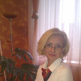 ���� ����, �����������, 55 ��� - ��������� 29 ������ 2014