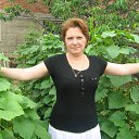 ���� ���������, ���������, 49 ��� - ��������� 3 ���� 2014 � ������ ���� ����������