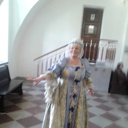 ����, �����������, 68 ���