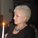 ���� Nina, �����, 69 ��� - ��������� 10 ���� 2014 � ������ ������ ��������
