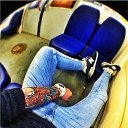 ���� �������, ������������, 30 ��� - ��������� 5 ������� 2014 � ������ ���� ����������