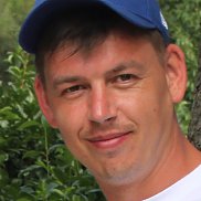 ������, 50 ���, �����-���������