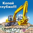 �������� ���� ����� �����, �������� ����� �� ������� ���� ����������