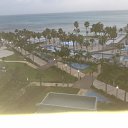 ���� ����, ��������, 76 ��� - ��������� 19 ����� 2014 � ������ ���� ����������