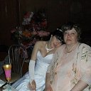 ���� ������, ���������, 55 ��� - ��������� 8 ������ 2014 � ������ �������� �����Ȼ