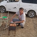 ���� ����, ���������, 44 ���� - ��������� 10 ���� 2014