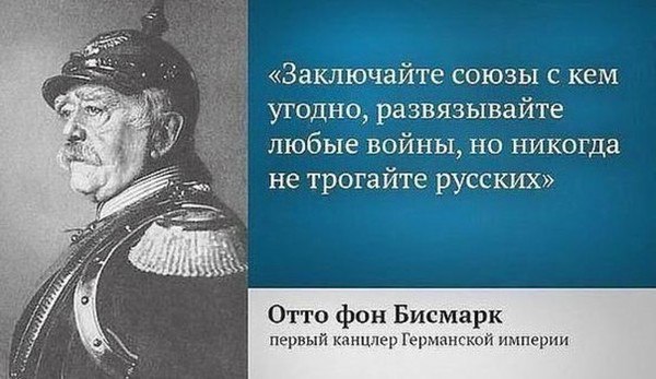 ����� - 13 ��� 2014 � 16:43