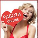 ���� ���������, ������, 53 ���� - ��������� 9 ��� 2014 � ������ ������ ��������