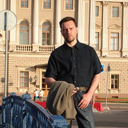 ���� ������, �����-��������� - ��������� 31 ��� 2014