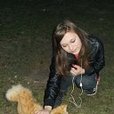 ���� Aleksandrabaruto, �������, 26 ��� - ��������� 23 ������ 2014 � ������ ���� ����������