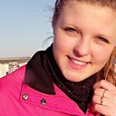 ���� ������, �����������, 29 ��� - ��������� 8 ������ 2014 � ������ ���� ����������