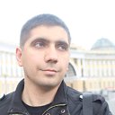 ���� �������, �����-��������� - ��������� 19 ��� 2014 � ������ ���� ����������