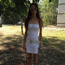 ���� ������, ����, 40 ��� - ��������� 31 ���� 2014 � ������ ���� ����������