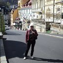 ���� Svetlana, ���� - ��������� 20 ������ 2014 � ������ ���� ����������