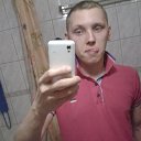  Artem, , 37  -  20  2014