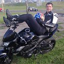 ���� Andruuu, ������� - ��������� 27 ��� 2014 � ������ ���� ����������