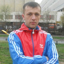 ���� Ը���, ������, 38 ��� - ��������� 11 ������� 2014