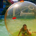 ���� ���������, ������, 49 ��� - ��������� 16 ���� 2014 � ������ ���� ����������