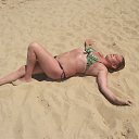 ���� *** Super Star*** �����., ����, 42 ���� - ��������� 8 ���� 2014 � ������ ������� �.�