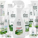 ���� ������, ������������ - ��������� 26 ������ 2014 � ������ ������ ��������