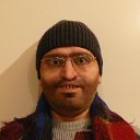 � ��� �� ����� ���������,�� ���� ��������!
 �� ������� ���� ����������