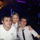 ���� ������� �����, ��������� - ��������� 6 ���� 2014 � ������ ���� ����������