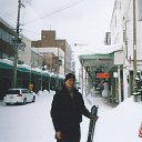 � � ������ ������ �������� (������, �.�������)