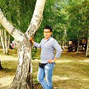  Rustam Yunusov, !, 38  -  3  2014