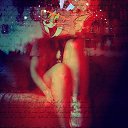 ���� �����, ���������, 27 ��� - ��������� 13 ��� 2014