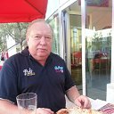 ����������� ����. �� ������� ���� ����������