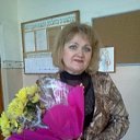 ���� ��������, �������, 66 ��� - ��������� 15 ���� 2014 � ������ ���� ����������