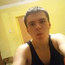 ���� ������, ��������� - ��������� 30 ����� 2014 � ������ ���� ����������