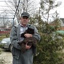 ���� ���������, ���������, 72 ���� - ��������� 7 ���� 2014 � ������ ���� ����������