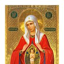 ���� ������, �����-���������, 46 ��� - ��������� 14 ������ 2014 � ������ ������ ��������