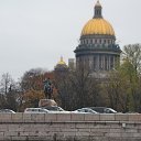 ���� ������, ���������, 43 ���� - ��������� 28 ������ 2014 � ������ ���� ����������