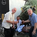 ���� Mitea, �����, 72 ���� - ��������� 23 ���� 2014 � ������ ���� ����������