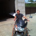 ���� ����, ����� - ��������� 12 ���� 2014 � ������ ���� ����������