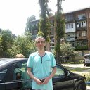 ���� ����, ����, 52 ���� - ��������� 8 ���� 2014 � ������ ���� ����������