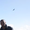 ���� ������, �����������, 52 ���� - ��������� 2 ������ 2014