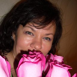 �������, ������, 55 ���