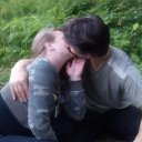 ���� Anna, �����-���������, 48 ��� - ��������� 30 ���� 2014 � ������ ���� ����������